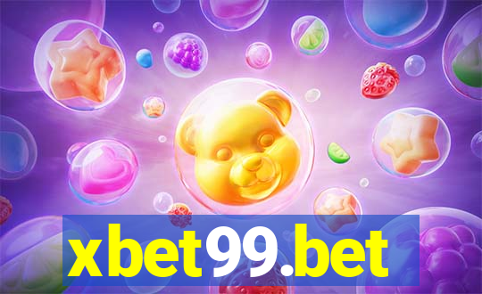 xbet99.bet