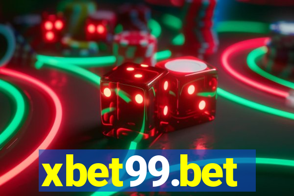 xbet99.bet