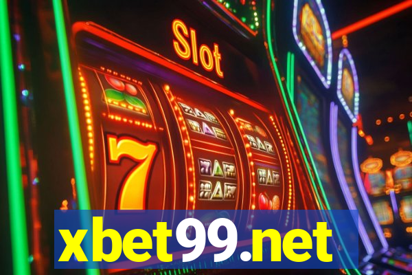 xbet99.net