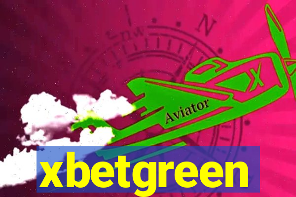 xbetgreen