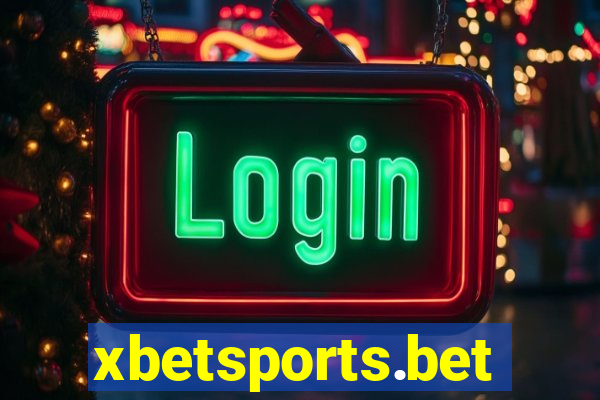 xbetsports.bet