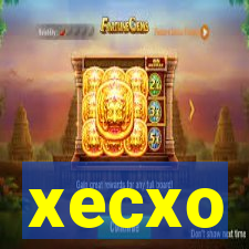 xecxo