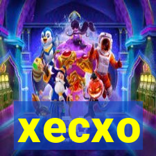 xecxo