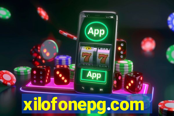 xilofonepg.com