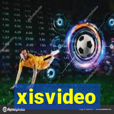 xisvideo