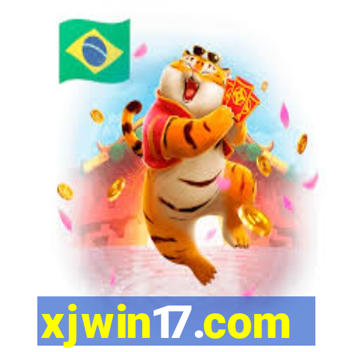 xjwin17.com