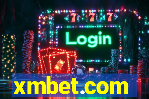 xmbet.com