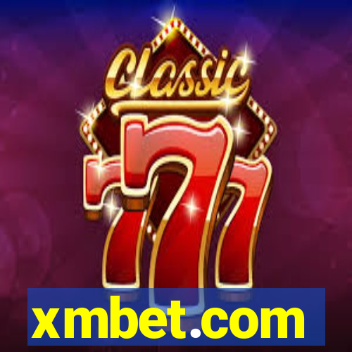 xmbet.com