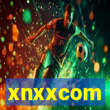 xnxxcom