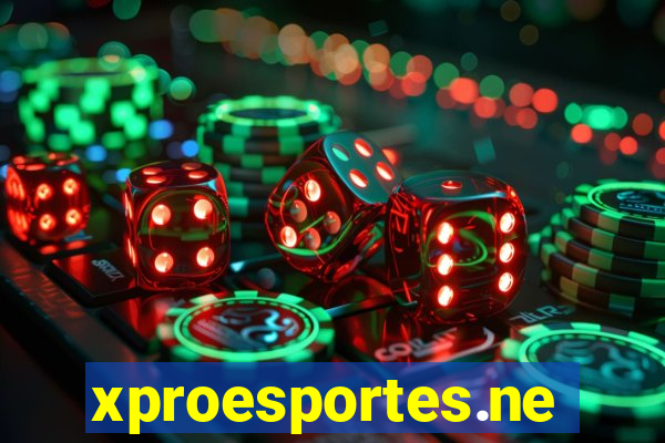 xproesportes.net