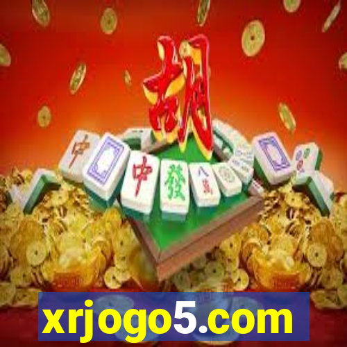 xrjogo5.com