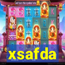 xsafda