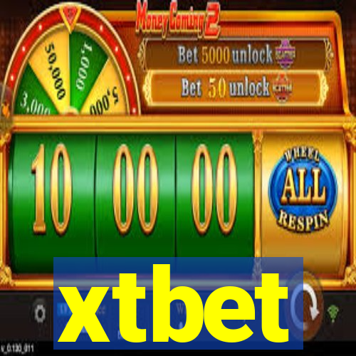 xtbet