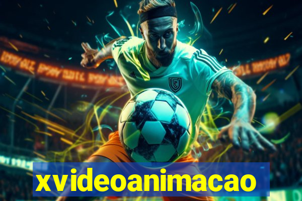 xvideoanimacao