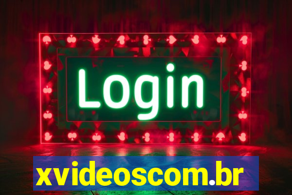 xvideoscom.br