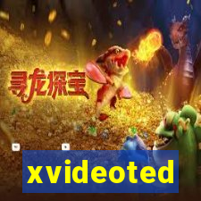 xvideoted