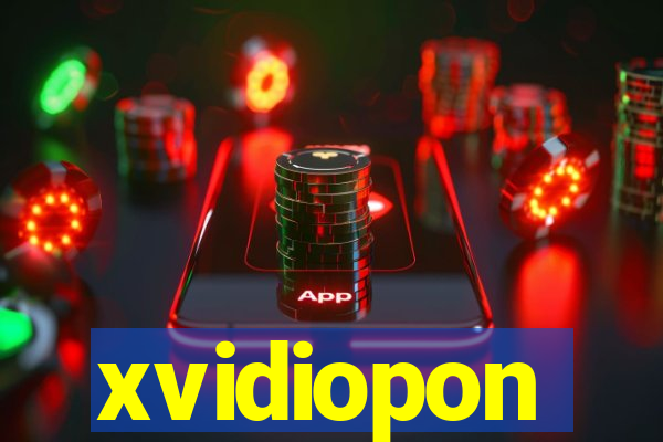 xvidiopon