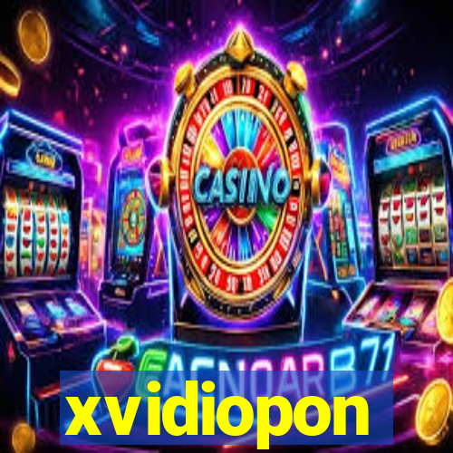 xvidiopon