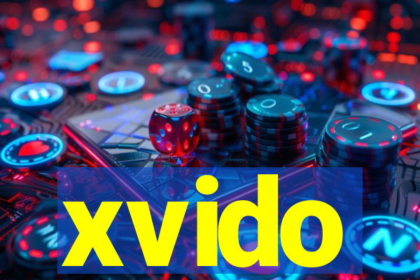 xvido