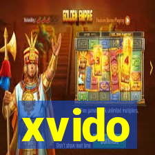 xvido