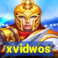 xvidwos