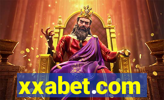 xxabet.com