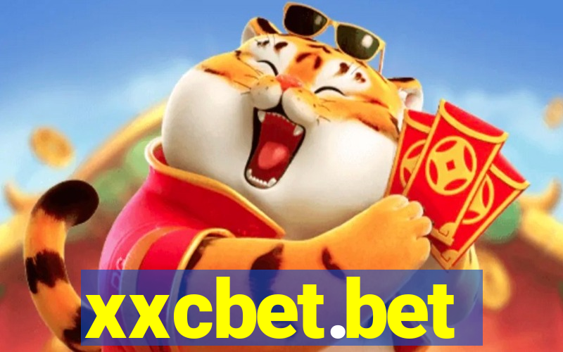 xxcbet.bet