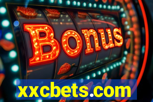 xxcbets.com