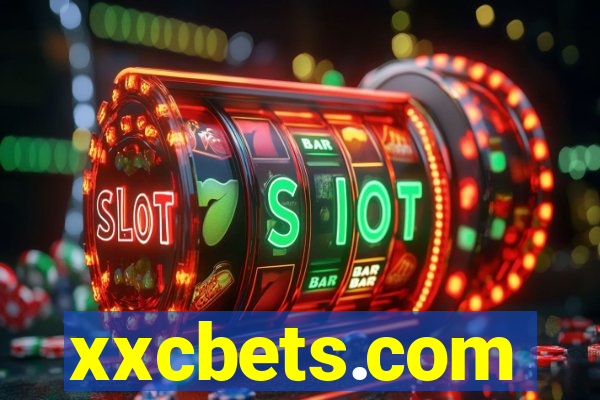 xxcbets.com