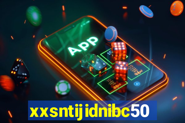 xxsntijidnibc50g.top