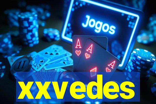 xxvedes