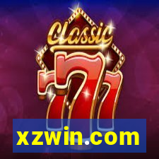 xzwin.com