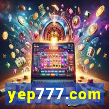 yep777.com