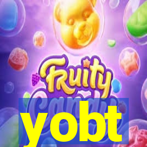 yobt