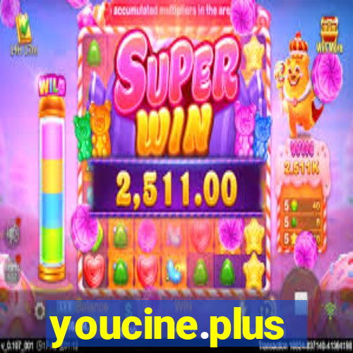 youcine.plus