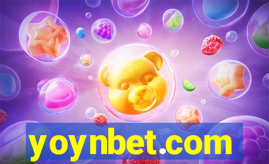 yoynbet.com