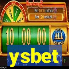 ysbet