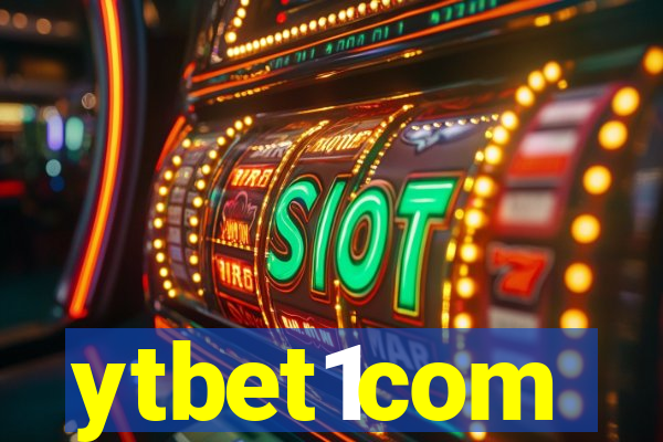 ytbet1com