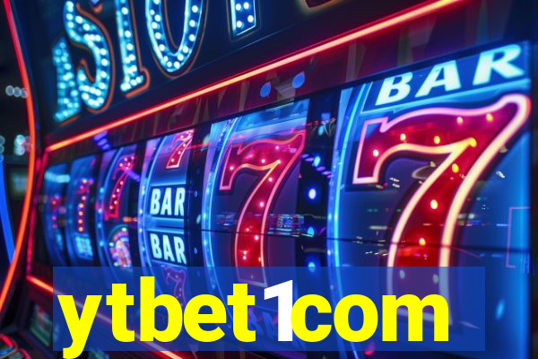 ytbet1com