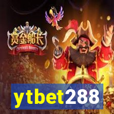 ytbet288