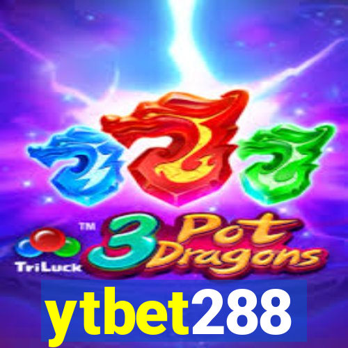 ytbet288