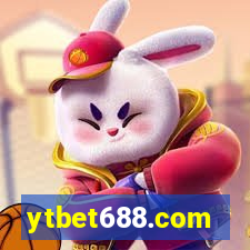 ytbet688.com