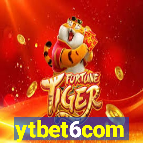 ytbet6com