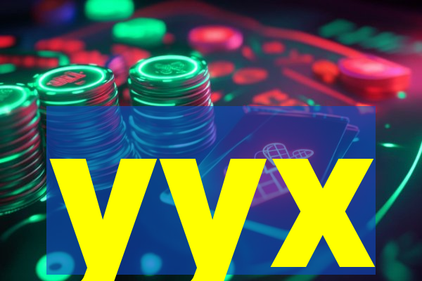 yyx-bet.com