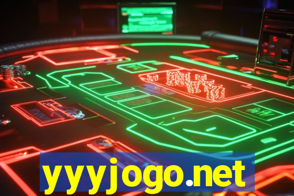 yyyjogo.net