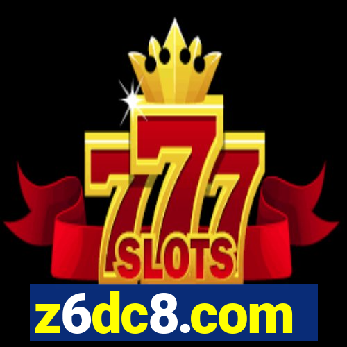 z6dc8.com