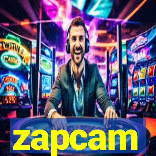 zapcam