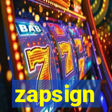 zapsign