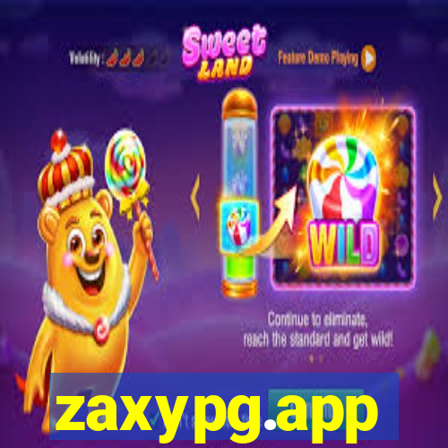 zaxypg.app