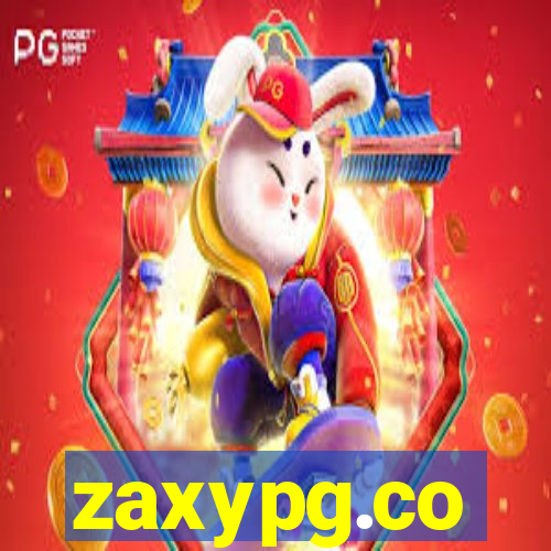 zaxypg.co